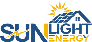 sun light logo png